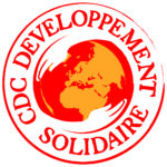 CDC-Developpement-solidaire_quadri-e1602862249566