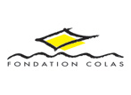 COLAS-NOUVEAU-logo_fondation_Colas