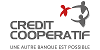 CREDIT-COOPERATIF-Logo-200x100-PNG