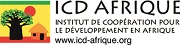 ICD-AFRIQUE-BR