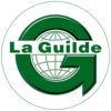 LA-GUILDE-e1575122854266
