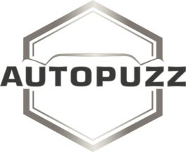 LOGO_AUTOPUZZ-redim-2-wordpress-e1696410596232