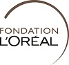 LOGO_FONDATION_LOREAL_100X100