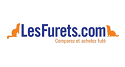 LesFurets-com-logo