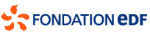 Logo-fondation-edf-e1444843193834