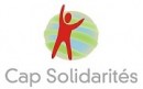 Logo_Cap_Solidarite150-e1431533067395