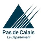 Logo_pasdecalais-e1498171725397