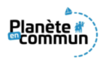 Planète-en-commun-e1602856203296