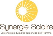 SYNERGIE-SOLAIRE-logo-BR