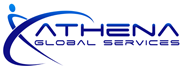 athena