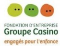 fondation-casino-e1431535898844