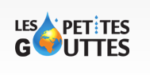 les-petites-gouttes-e1602856473388