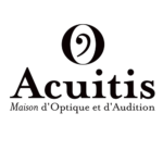 logo_acuitis-e1498172830713