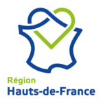 logo_hautsdefrance-e1498170684101