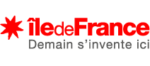 logo_iledefrance-e1498169669496