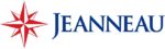 logo_jeanneau-e1498172140358