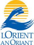 logo_lorient-e1503558359942