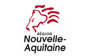 logo_region_aquitaine-300x181
