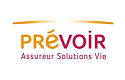prevoir-original-125