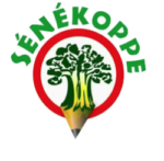 senekoppe-e1602856701786