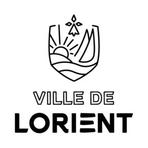 2023 logo Ville de Lorient 03